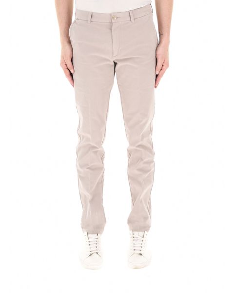 Pantalone chino