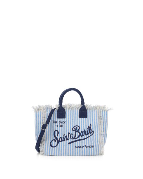 Borsa a mano