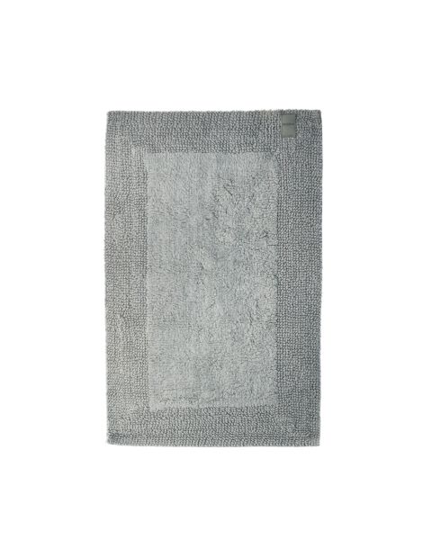 Tappeto da bagno
