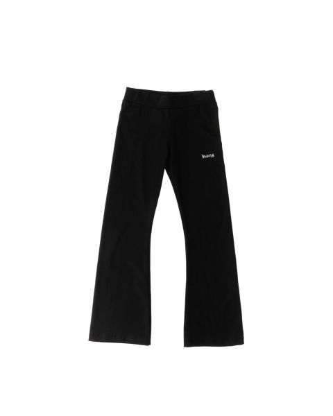 Pantalone in cotone