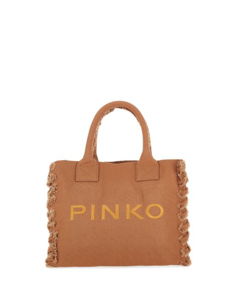 Borsa a mano