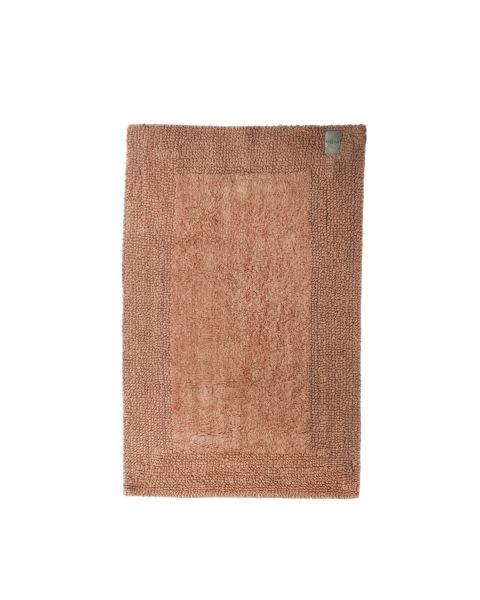 Tappeto da bagno