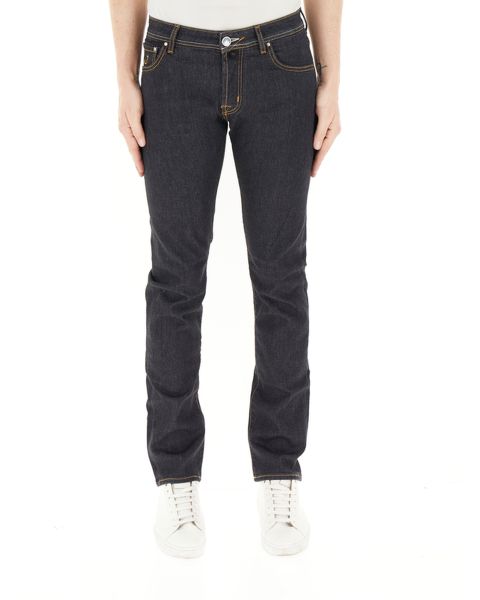 Jeans slim