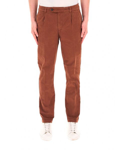 Pantalone chino
