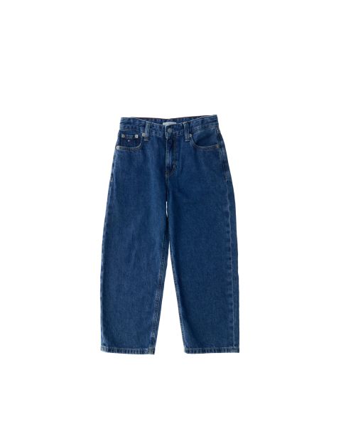 Jeans slim