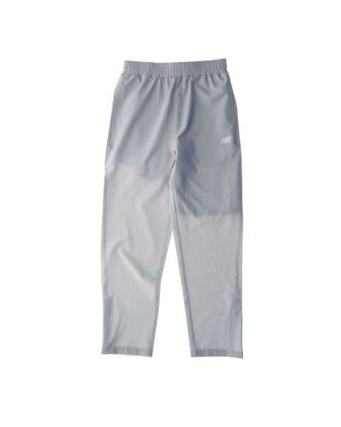 Pantalone tessuto tecnico