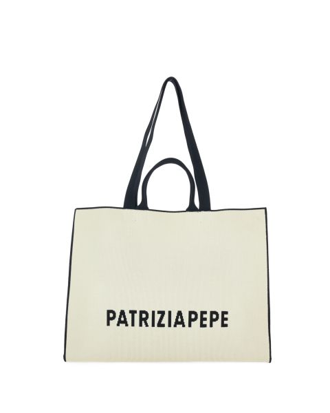 Borsa a spalla