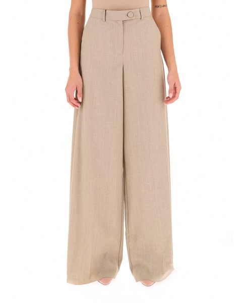 Pantalone a palazzo