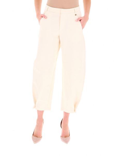 Pantalone balloon