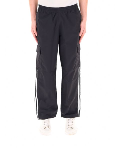 Pantalone cargo