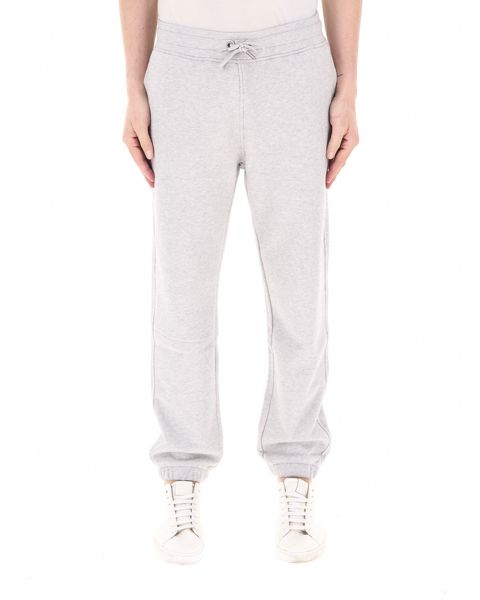 Pantalone in felpa