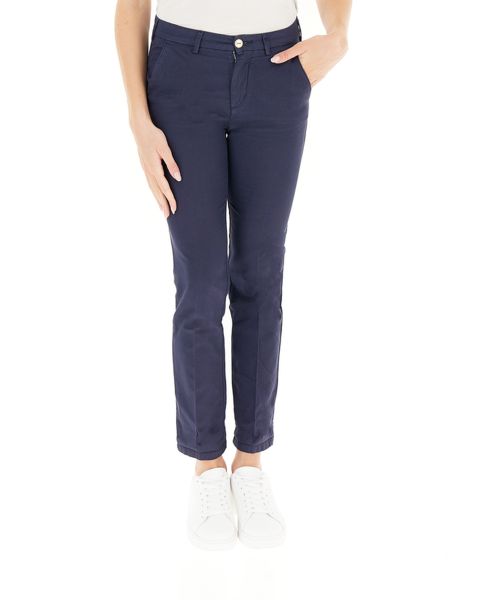 Pantalone Chino