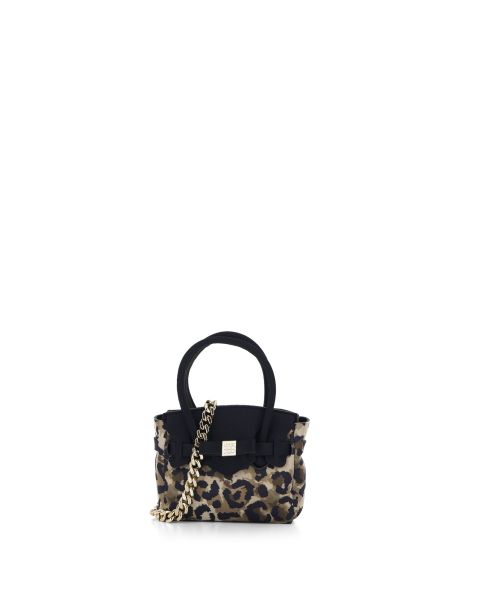 Borsa a mano