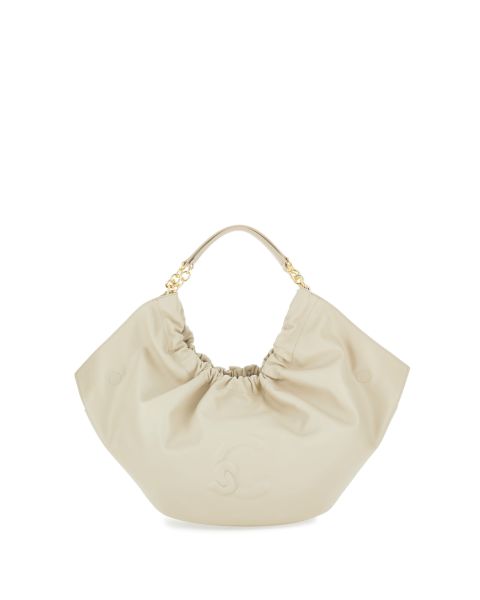 Borsa a mano