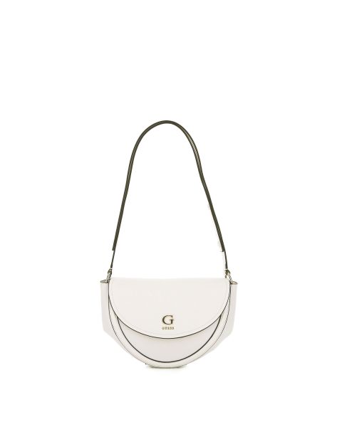 Borsa in similpelle
