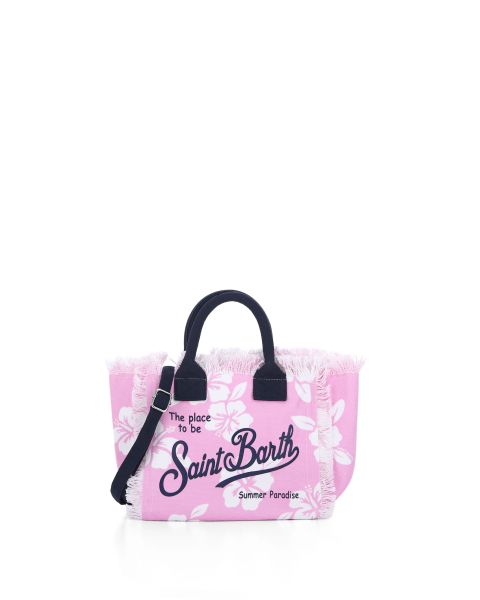 Borsa a mano