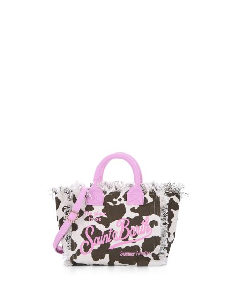 Borsa a mano