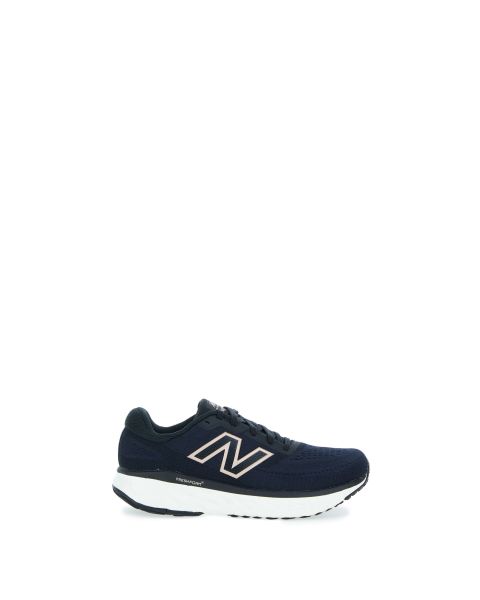 Scarpe sportive