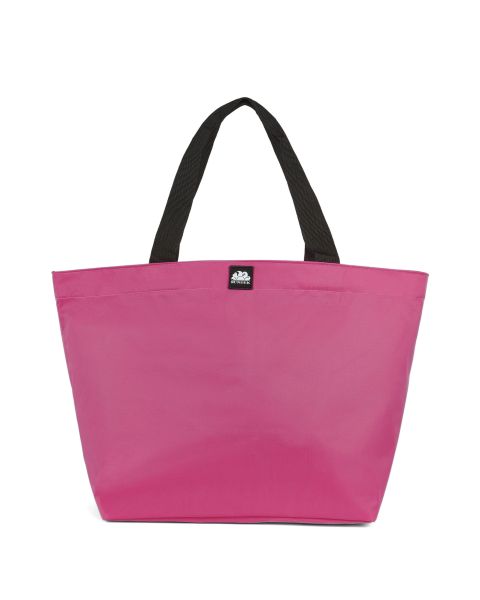 Borsa a spalla