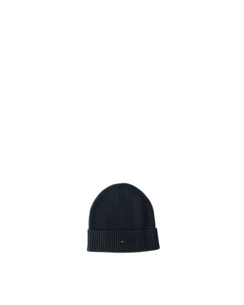 Cappello a costine