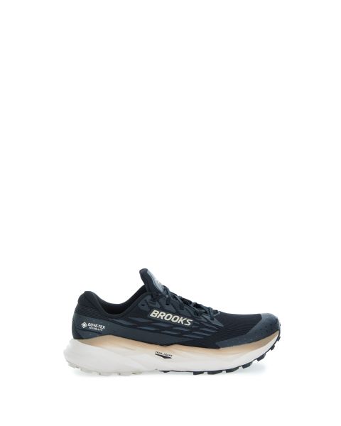 Scarpe da trail