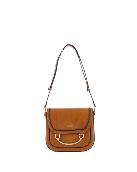 Borsa in pelle