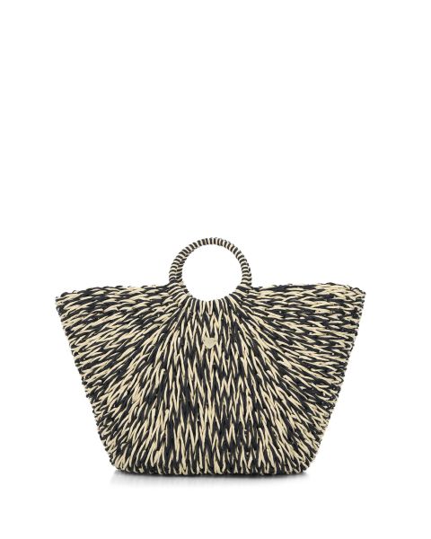 Borsa a mano