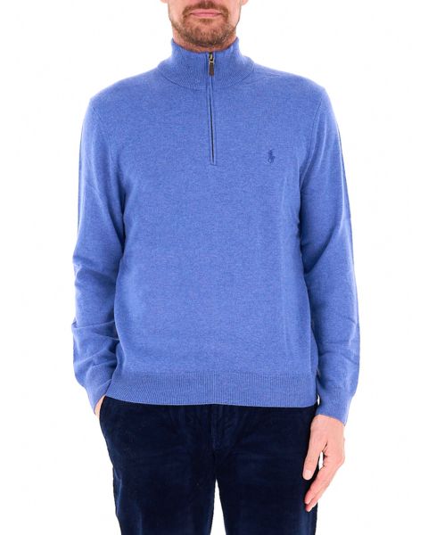 Maglione in lana