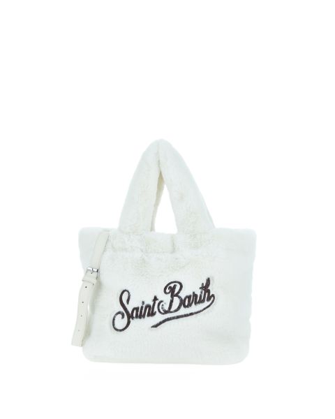 Borsa a mano