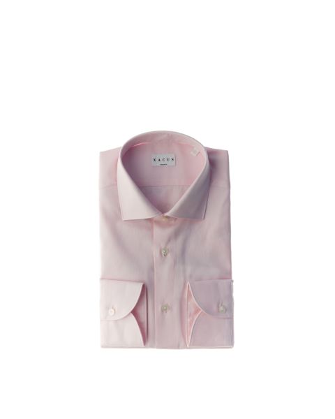 Camicia tailor fit