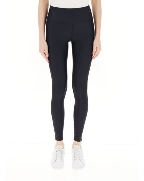 Leggings full length