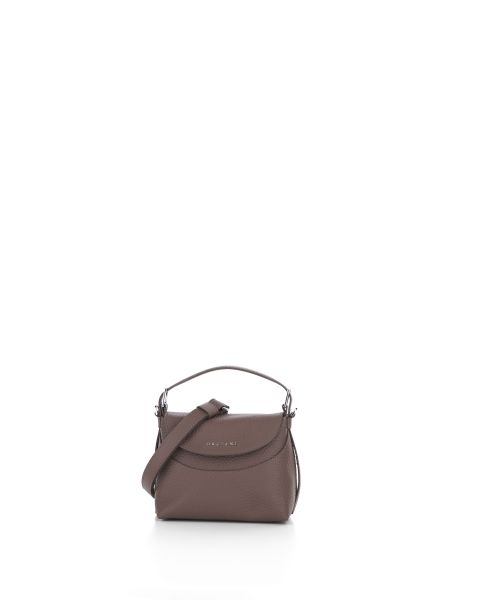Borsa in pelle