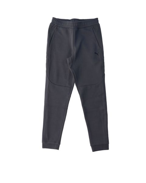 Pantalone in felpa