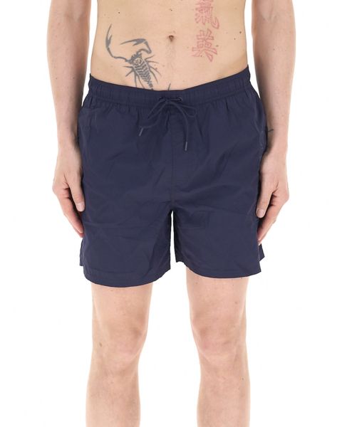 Shorts da bagno