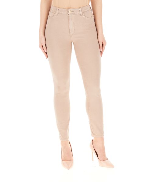 Pantalone skinny