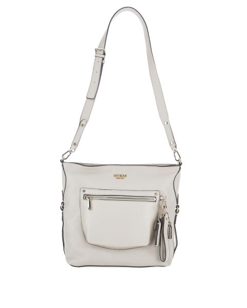 Borsa in similpelle