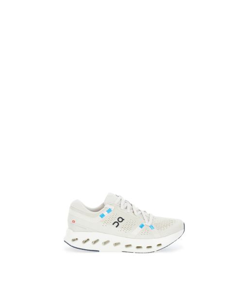 Scarpe Cloudsurfer
