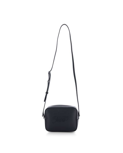 Borsa in simipelle