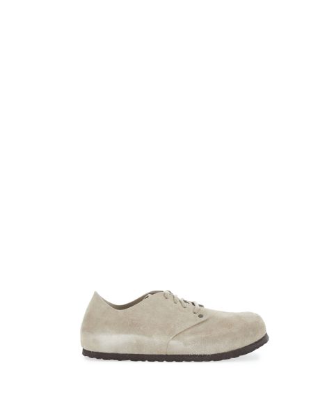 Scarpe Maine