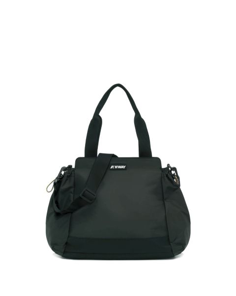 Borsa in tessuto