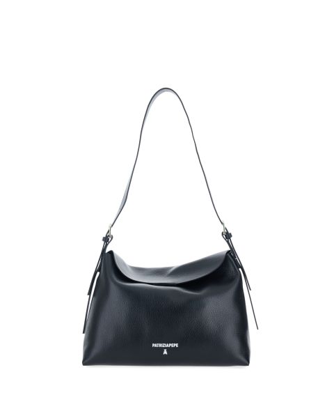 Borsa a spalla