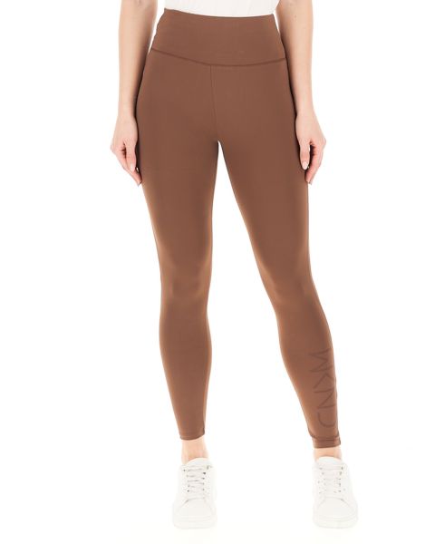 Leggings 7/8