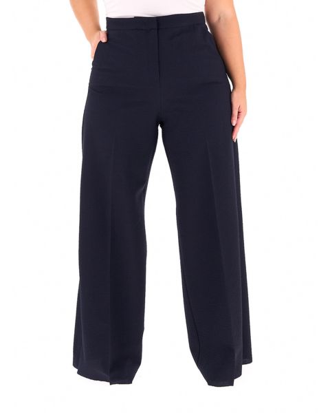Pantalone a palazzo