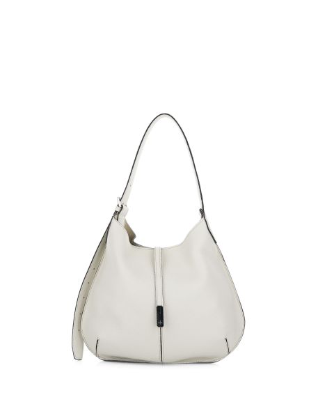 Borsa in pelle