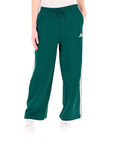 Pantalone in acetato