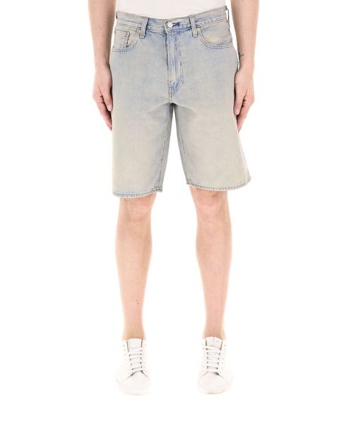 Bermuda 478 Baggy