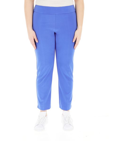 Pantalone a sigaretta