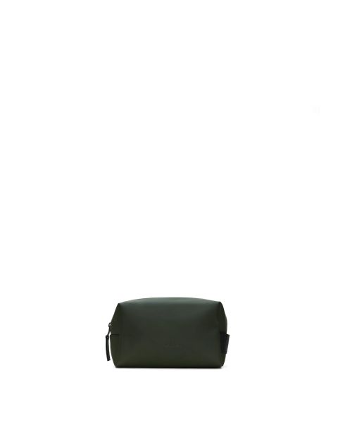 Trousse impermeabile