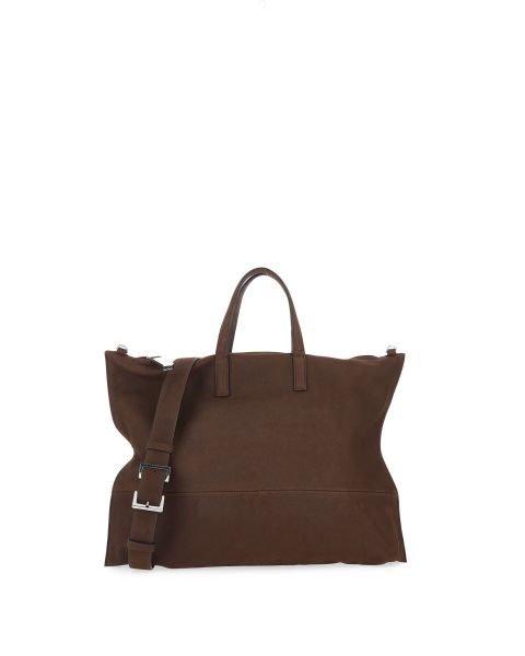 Borsa Aiko L