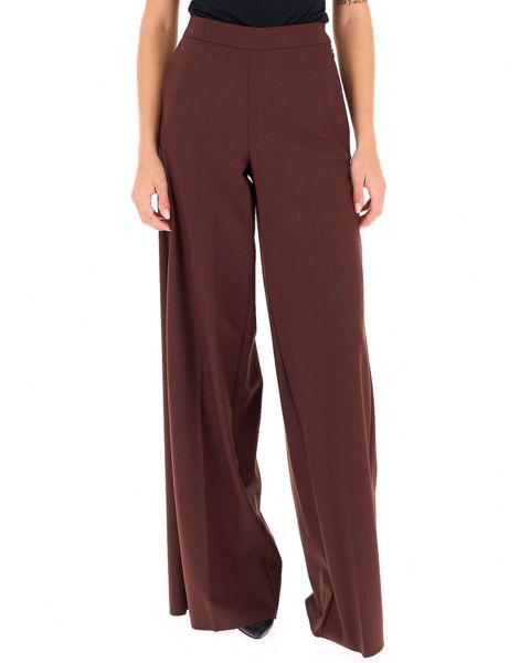 Pantalone a palazzo